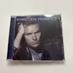 The Best of Sting & The Police