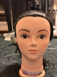 Item thumbnail for item 3308bc22-40f1-4666-9856-b2a90199d28a