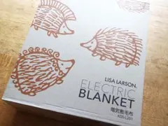 Item thumbnail for item 44938990-5a73-4a8e-9a91-fa3b69bb731e