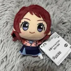 2025年最新】学園アイドルマスター ぬいぐるみ 花海咲季の人気アイテム