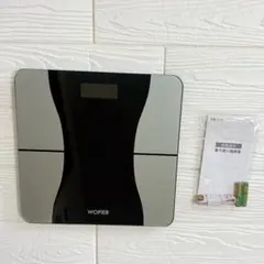 Item thumbnail for item b5cbd974-79fe-41bd-b74b-32af97549cae