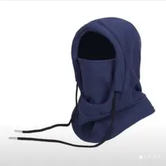 Item thumbnail for item 78b49c3f-becf-41fb-9734-6ec28cecb0a9