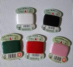 Item thumbnail for item d787a69b-2aa3-4805-9ba3-9b8e6227c171