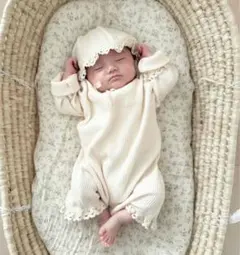 Item thumbnail for item b15d89f6-bab5-4dfe-ac3e-047e3fb7b8f6