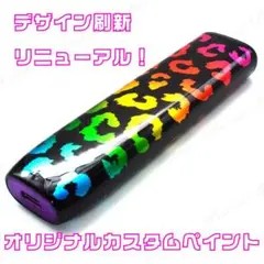 アロハシャツ様ご依頼品 IQOSILUMAiONE 桜柄 ピンクブラック - メルカリ