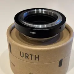 Item thumbnail for item ef9cc90e-30d6-4687-925b-d1af596c8288