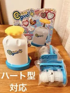メルカリ