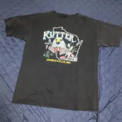 Item thumbnail for item 86542e40-3c06-441d-87b8-70621c06183f