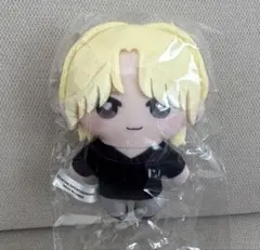 さくらさくらんぼ様 リクエスト 2点 まとめ商品