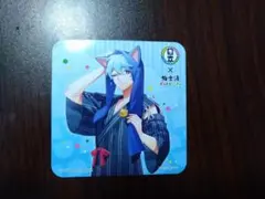 2026年最新】日常組 極楽湯の人気アイテム - メルカリ