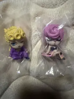 ジョジョの奇妙な冒険 まとめ売り