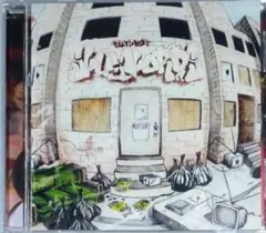 NYHC, BEATDOWN, HARDCORE PUNK, ハードコア・パンク