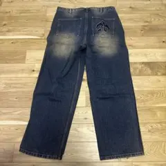 即完売　ANTIMID アンチミッド　サーマルSサイズ　noremid 即完売 ANTIMID アンチミッド サーマルSサイズ noremid - メルカリ