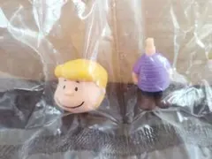 Item thumbnail for item f354732e-2c9c-4efd-a00a-0e6787e84ad7