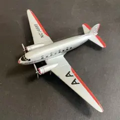 2026年最新】ダグラス dc-3の人気アイテム - メルカリ