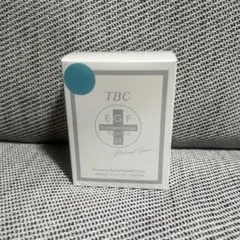 2025年最新】tbc エクストラエッセンスの人気アイテム - メルカリ
