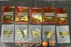 Item thumbnail for item 87bb6058-e529-43e0-9f80-2d59e526f8be