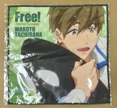 2026年最新】free！ESの人気アイテム - メルカリ