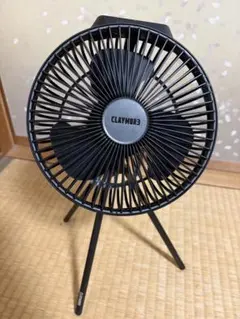 CRAYMORE FAN V600 BYCRUISE - メルカリ