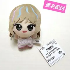 2025年最新】キムチェウォンの人気アイテム - メルカリ