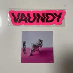 Item thumbnail for item 2adea73a-e042-44be-833a-52ff9b1b4c48