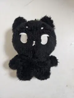 2026年最新】wayV テン ぬいぐるみ テンにゃんの人気アイテム - メルカリ