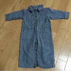 バラ売り可能です。