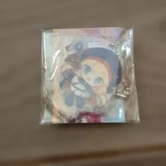 FGO アルトリア・キャスター アクリルスタンド