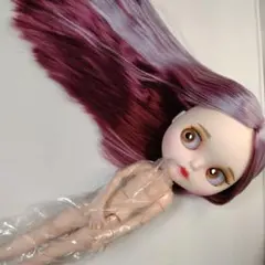 Item thumbnail for item e0523667-cbb1-4393-a339-cd67e4c22106