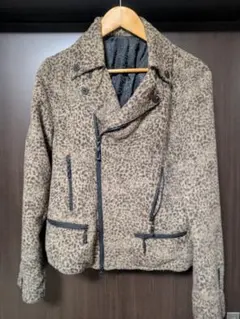 Item thumbnail for item 28cdbca1-8b5d-4520-a6ef-733e7e1526f5