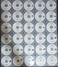 2025年最新】司法書士 dvd リアリスティックの人気アイテム - メルカリ