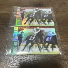 Item thumbnail for item 08a28cd6-0e26-4071-aad0-dcd27d74e253