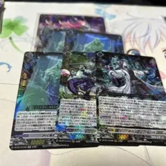 2026年最新】ゾルガの人気アイテム - メルカリ