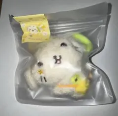 NCTWISH リョウ WISHDOLL ぬいぐるみ