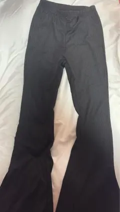 Item thumbnail for item 8b21f87e-92e3-4d1b-b79c-f081e0f1e0b0