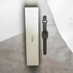 Apple Watch Series3 42mm 充電コード付き