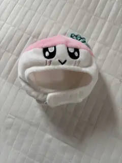 SEVENTEEN セブチ　ボンボンイ　ペンラカバー