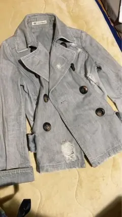 Item thumbnail for item fb8bb73c-3cab-45c8-ae4d-c738064fff82