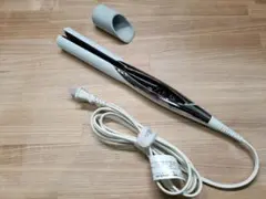 ★専用★ああさま★2022年製 ReFa ストレートアイロン RE-AC02A 2026年最新】AC02Aの人気アイテム - メルカリ