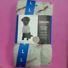 2026年最新】Kirkland Signature 犬服の人気アイテム - メルカリ