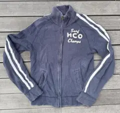 Item thumbnail for item fffc8386-f346-4435-a8c9-bad0339591ef