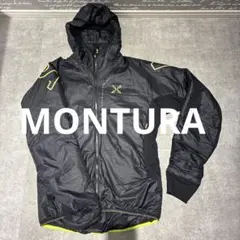 Item thumbnail for item 76879864-740f-4e29-944c-49d5471bd565