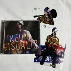 雅-miyavi 2004年武道館LIVEパンフレット - メルカリ