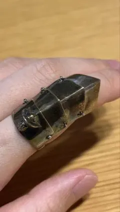 83633292_5