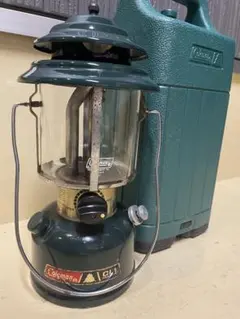 2025年最新】コールマン CL1の人気アイテム - メルカリ