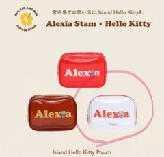 新品未開封 ハローキティ ハワイ限定 Sanrio USA 海外限定　2008 新品未開封 ハローキティ ハワイ限定 Sanrio USA 海外限定 2008 - メルカリ