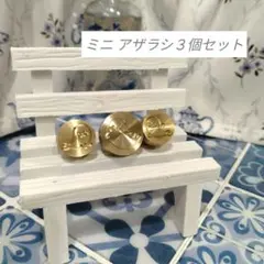 むつき＊実家断捨離中＊様 リクエスト 2点 まとめ商品