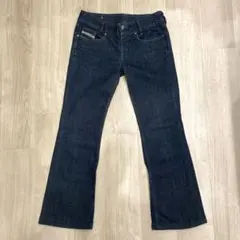 Mee3 様　専用