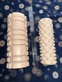 Item thumbnail for item 91ca3bbc-37a9-4724-bc19-89436ee4c579