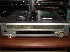 限定セール中！SONY Hi8 8ミリ WV-ST1 Hi8のみ - メルカリ
